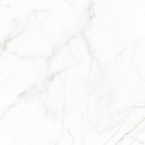 ITT CERAMIC Prestige White – Brillant – visuel du carrelage