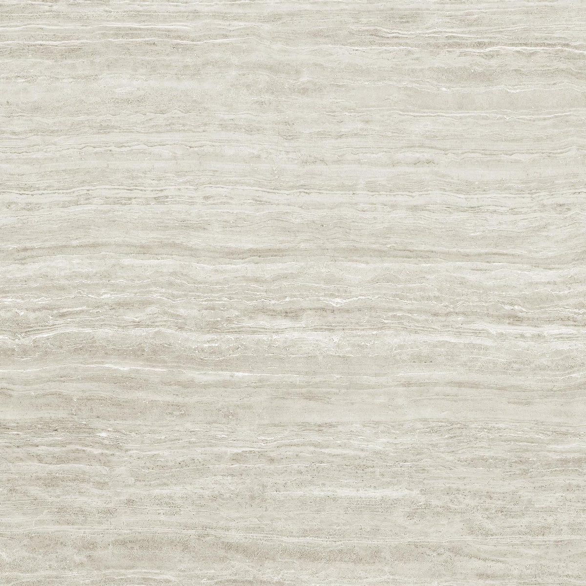 ITT CERAMIC Orsay Beige – Mat – visuel du carrelage