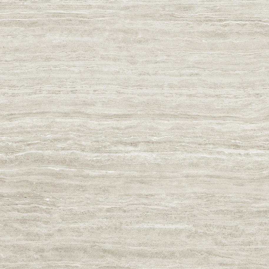ITT CERAMIC Orsay Beige – Mat – visuel du carrelage