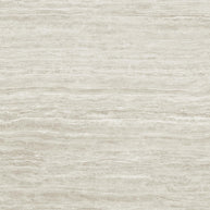 ITT CERAMIC Orsay Beige – Mat – visuel du carrelage