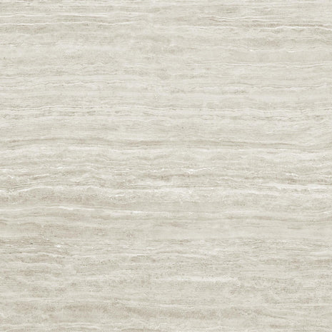 ITT CERAMIC Orsay Beige – Mat – visuel du carrelage