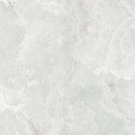 ITT CERAMIC Onix Pearl – Poli brillant – visuel du carrelage