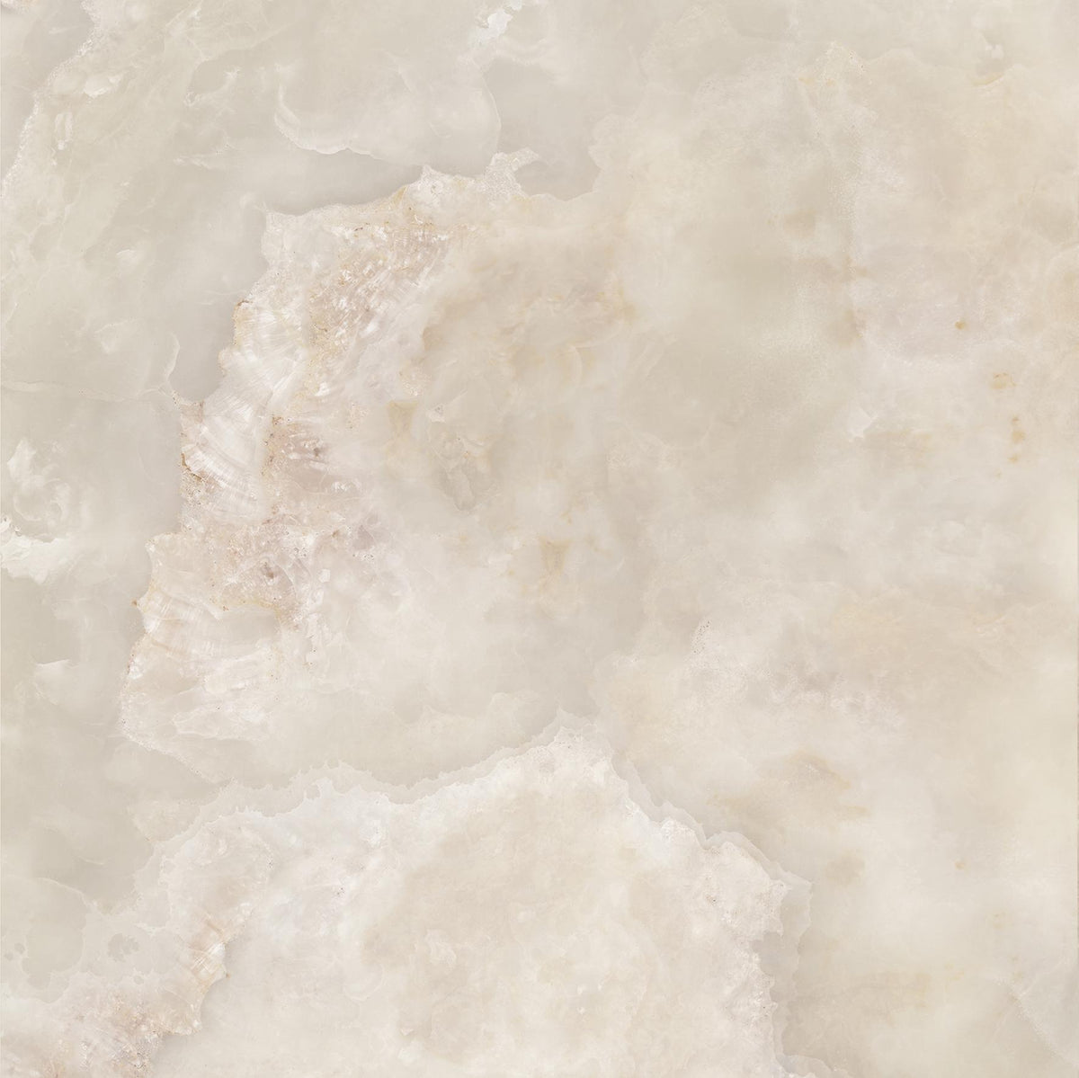 ITT CERAMIC Onix Beige – Poli brillant – visuel du carrelage