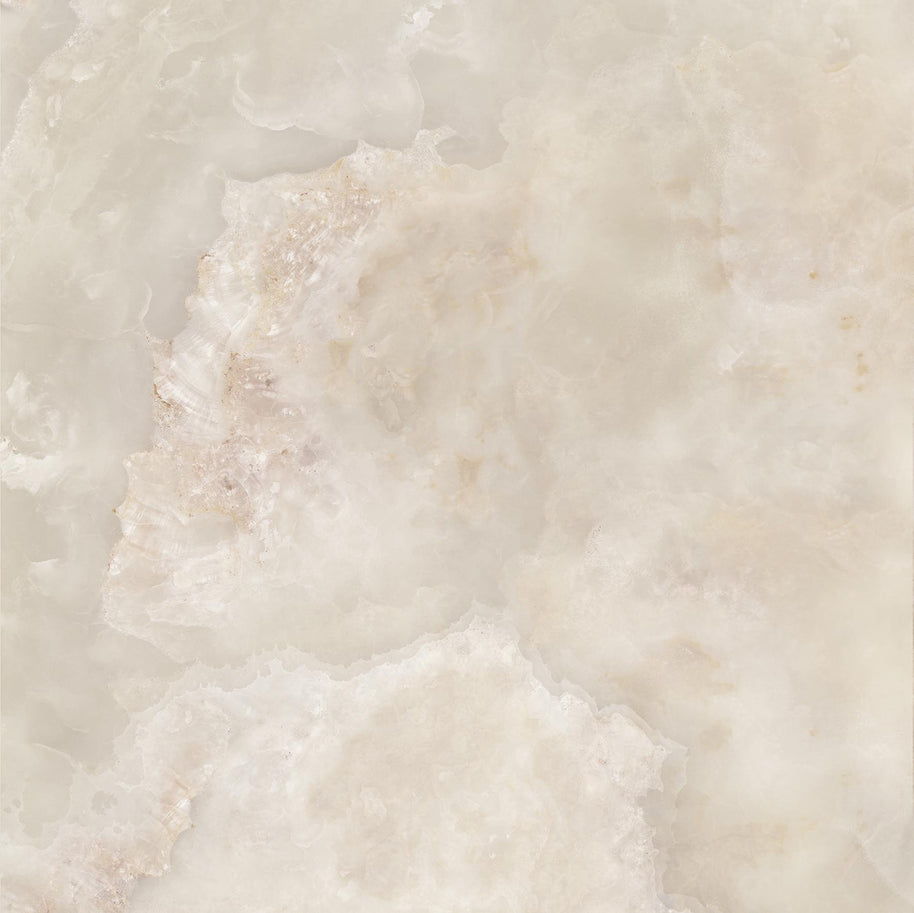 ITT CERAMIC Onix Beige – Poli brillant – visuel du carrelage