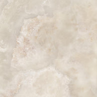ITT CERAMIC Onix Beige – Poli brillant – visuel du carrelage
