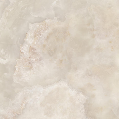 ITT CERAMIC Onix Beige – Poli brillant – visuel du carrelage