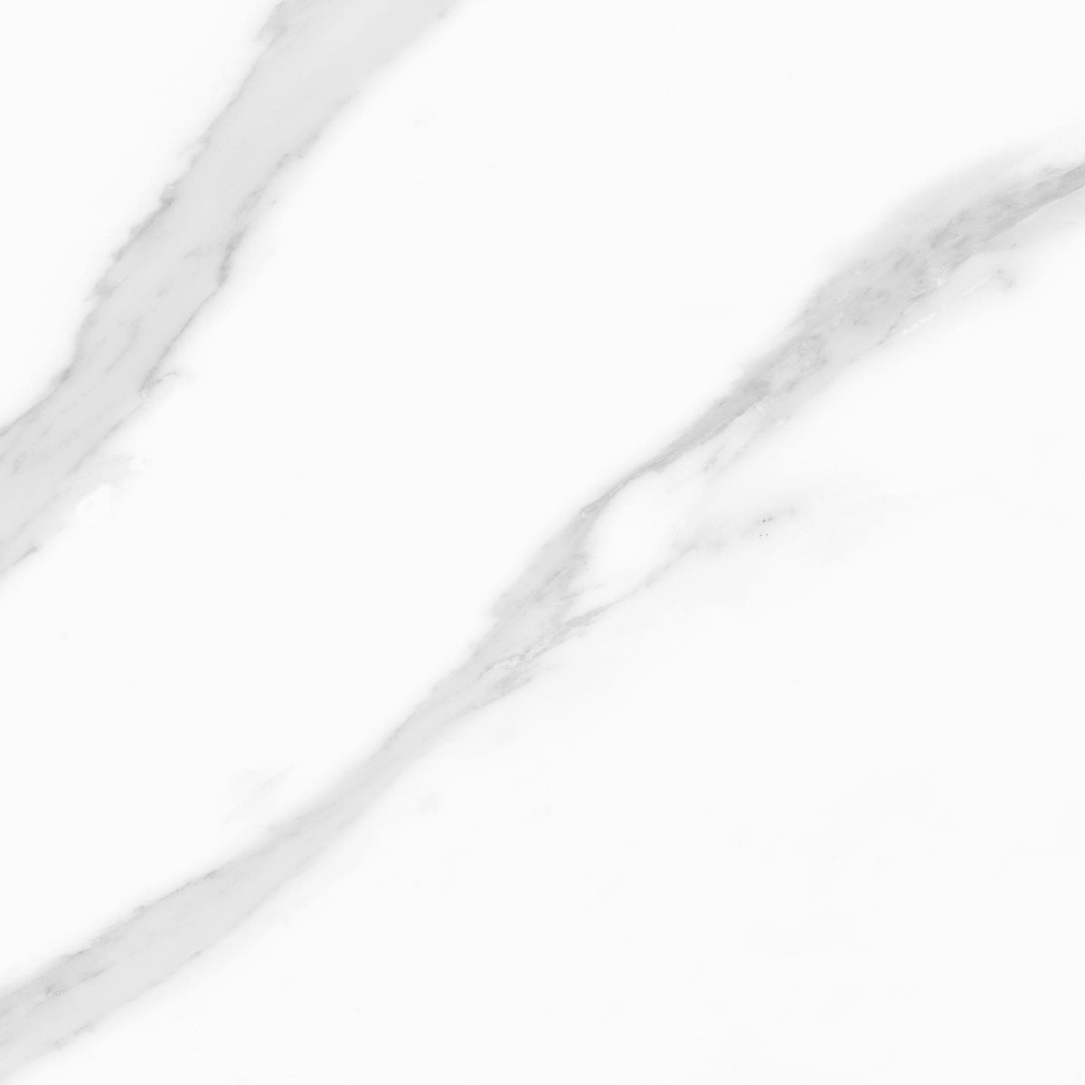 ITT CERAMIC White Soul – Brillant – visuel du carrelage