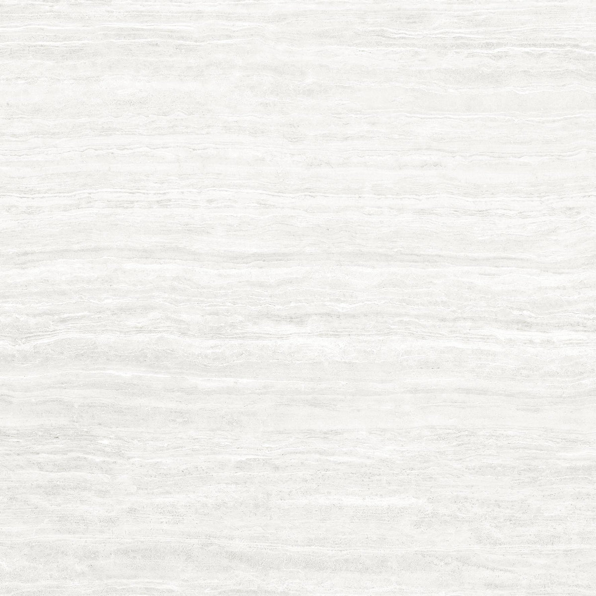 ITT CERAMIC Orsay Pearl – Mat – visuel du carrelage