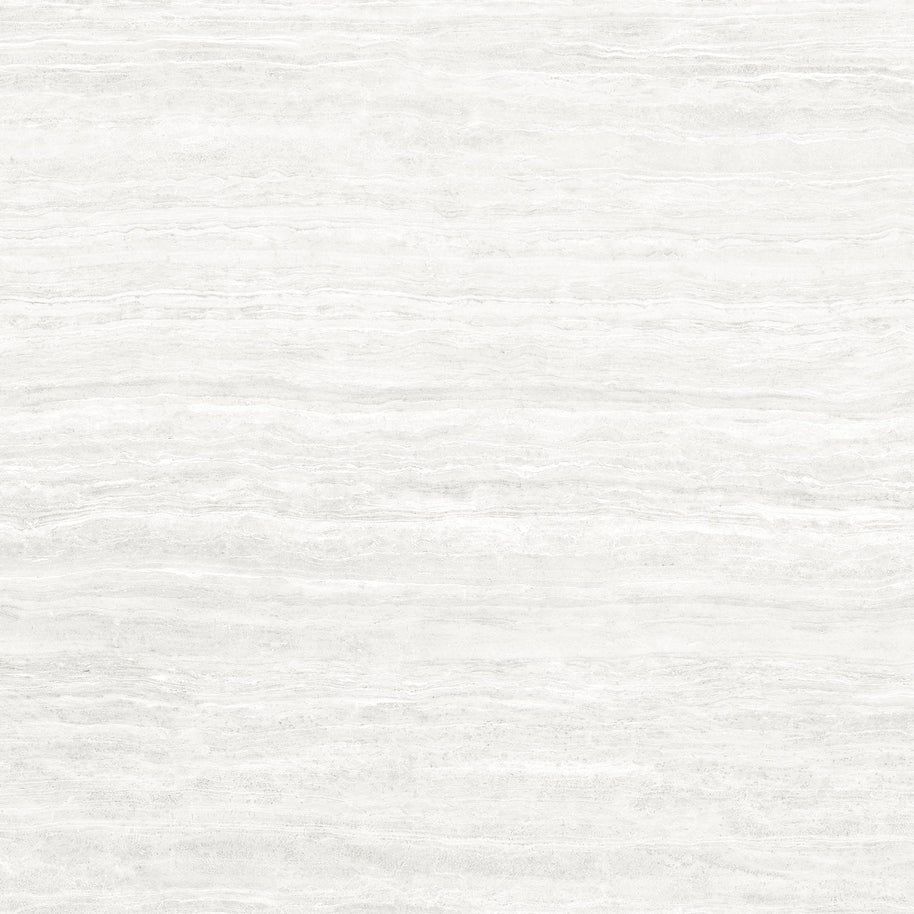 ITT CERAMIC Orsay Pearl – Mat – visuel du carrelage