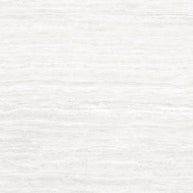 ITT CERAMIC Orsay Pearl – Mat – visuel du carrelage