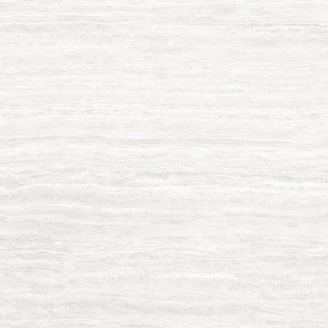 ITT CERAMIC Orsay Pearl – Mat – visuel du carrelage