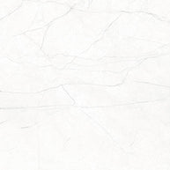ITT CERAMIC Omnia White – Satiné – visuel du carrelage