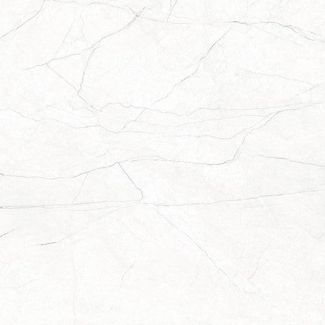 ITT CERAMIC Omnia White – Satiné – visuel du carrelage