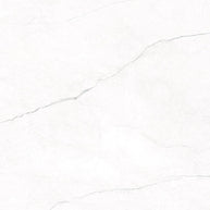 ITT CERAMIC Omnia White – Poli brillant – visuel du carrelage