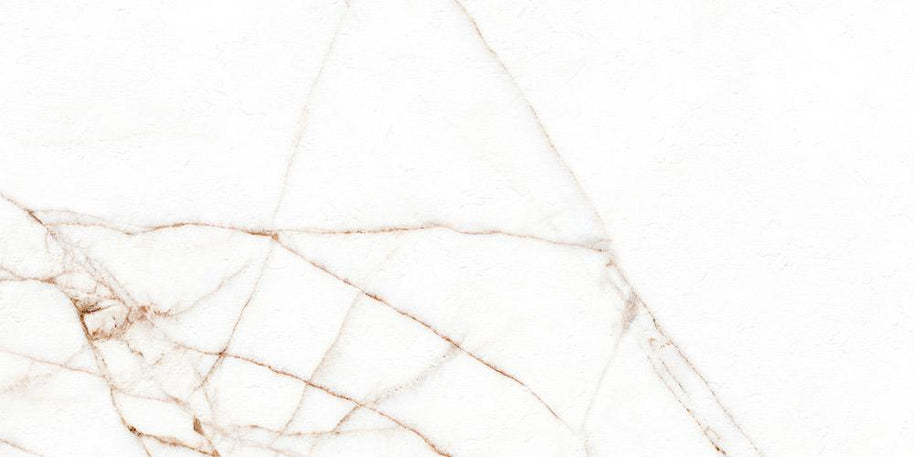 ITT CERAMIC Melbourne – Poli brillant – visuel du carrelage