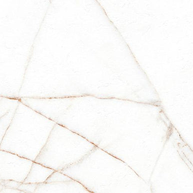 ITT CERAMIC Melbourne – Poli brillant – visuel du carrelage