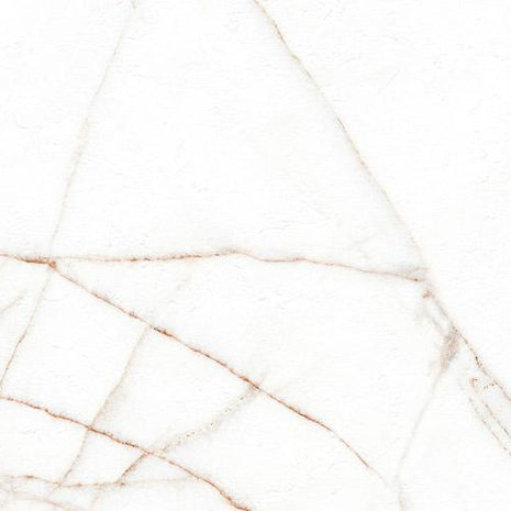 ITT CERAMIC Melbourne – Poli brillant – visuel du carrelage