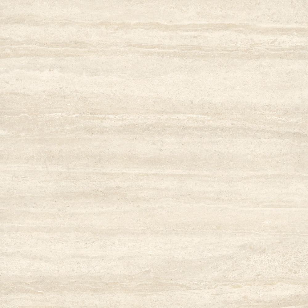 ITT CERAMIC Travertine Navona – Mat – visuel du carrelage
