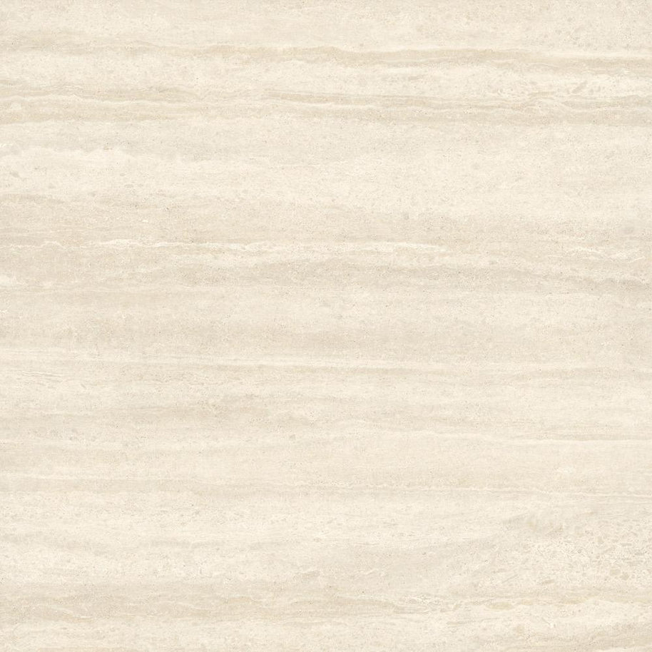 ITT CERAMIC Travertine Navona – Mat – visuel du carrelage