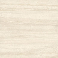 ITT CERAMIC Travertine Navona – Mat – visuel du carrelage