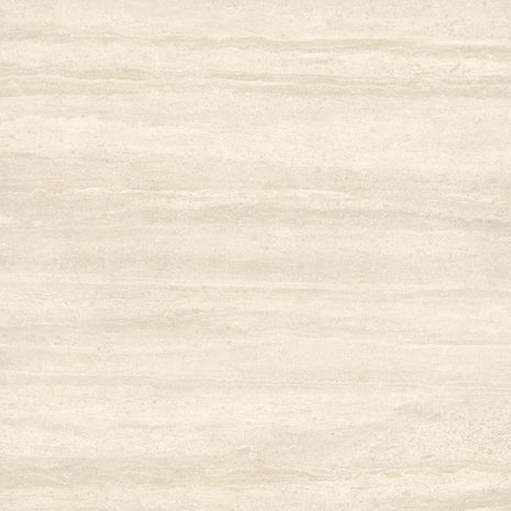 ITT CERAMIC Travertine Navona – Mat – visuel du carrelage