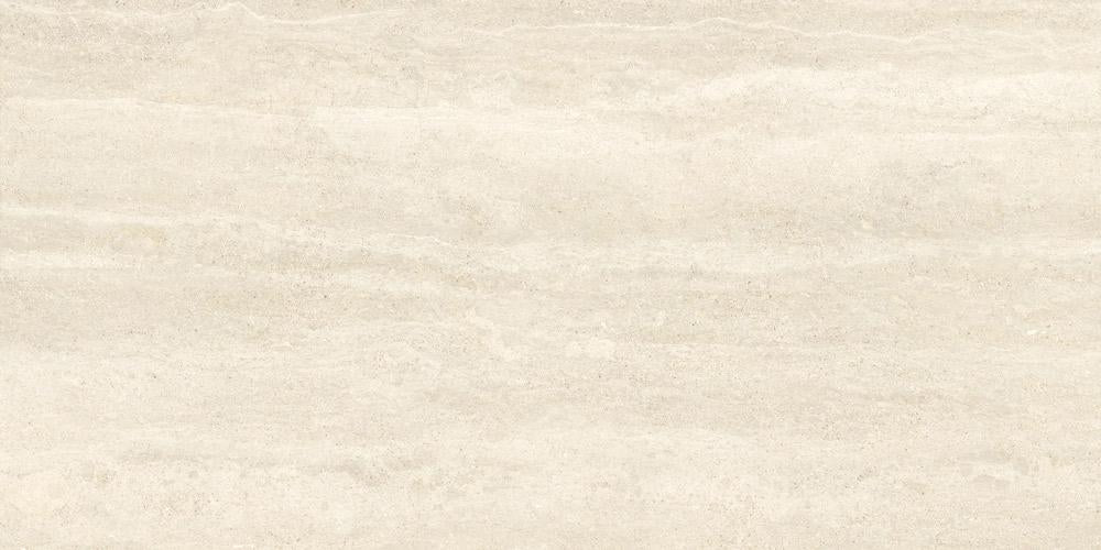 60x120 Portlandsteen mat (muur/vloer)