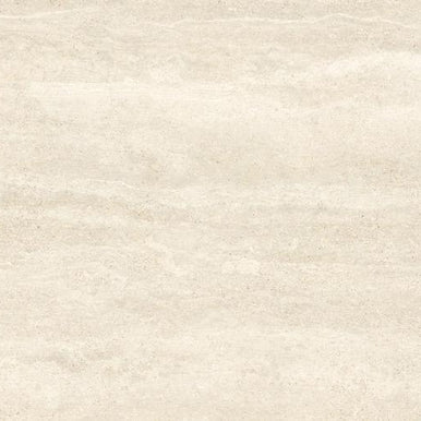 60x120 Portlandsteen mat (muur/vloer)