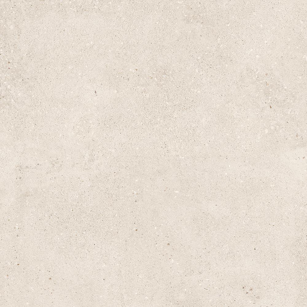 60x120 Portlandsteen mat (muur/vloer)