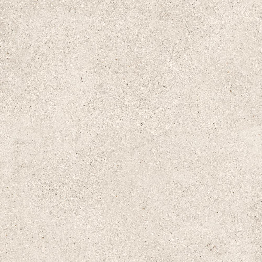 60x120 Portlandsteen mat (muur/vloer)