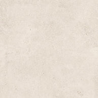 60x120 Portlandsteen mat (muur/vloer)