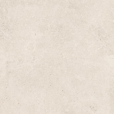 60x120 Macan Sand Matt( Mur/Sol)