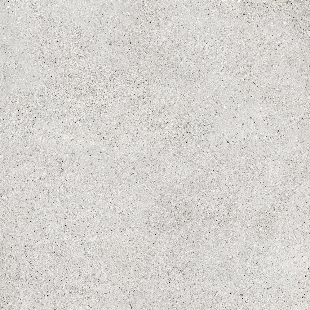 60x120 Portlandsteen mat (muur/vloer)