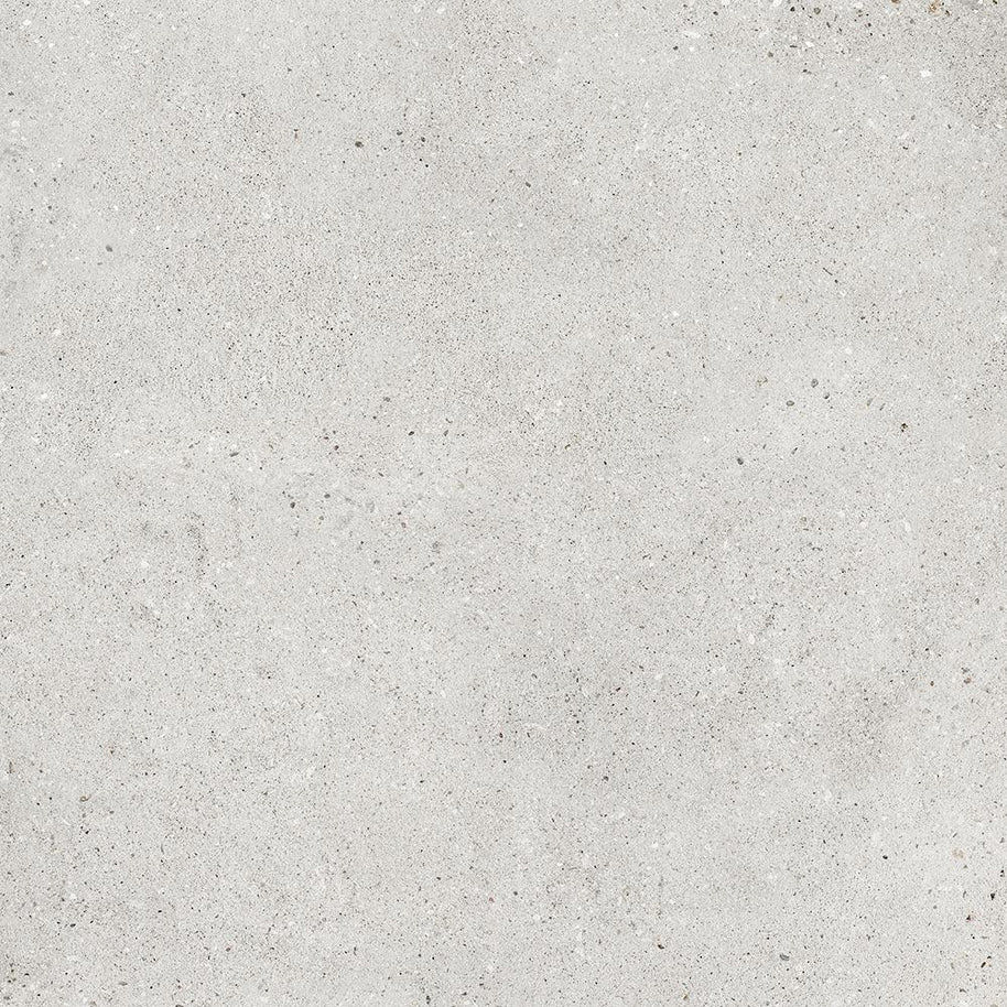 60x120 Portlandsteen mat (muur/vloer)