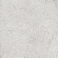 60x120 Portlandsteen mat (muur/vloer)