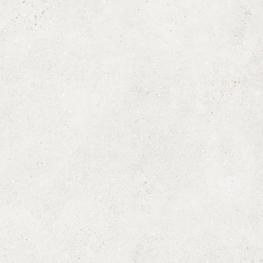 60x120 Macan White Matt( Mur/Sol)