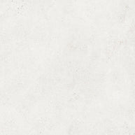 60x120 Macan White Matt( Mur/Sol)