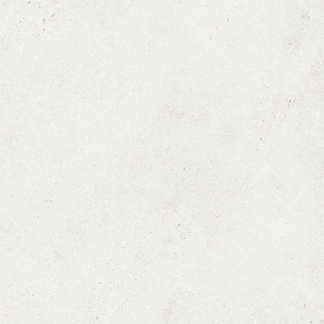 60x120 Macan White Matt( Mur/Sol)