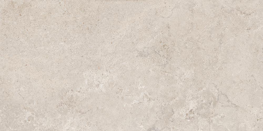 60x120 Portland Stone Matt (Mur/Sol)
