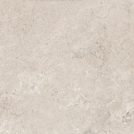 60x120 Portland Stone Matt (Mur/Sol)