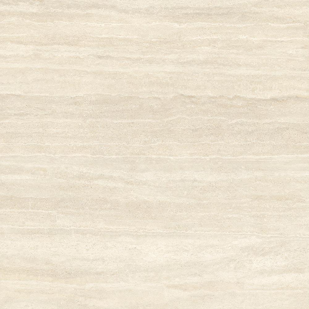 ITT CERAMIC Travertine Navona – Mat antidérapant (Grip) – visuel du carrelage