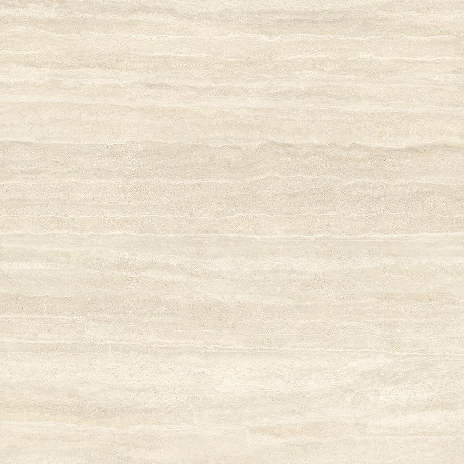 ITT CERAMIC Travertine Navona – Mat antidérapant (Grip) – visuel du carrelage