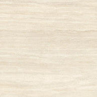 ITT CERAMIC Travertine Navona – Mat antidérapant (Grip) – visuel du carrelage