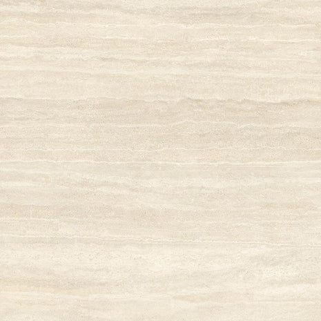ITT CERAMIC Travertine Navona – Mat antidérapant (Grip) – visuel du carrelage