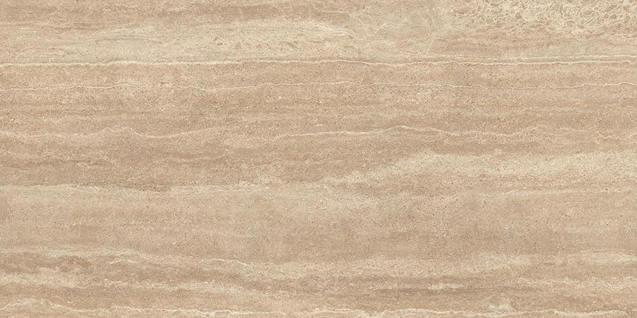 ITT CERAMIC Toscana Brown – Mat – visuel du carrelage