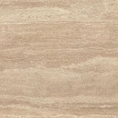 ITT CERAMIC Toscana Brown – Mat – visuel du carrelage