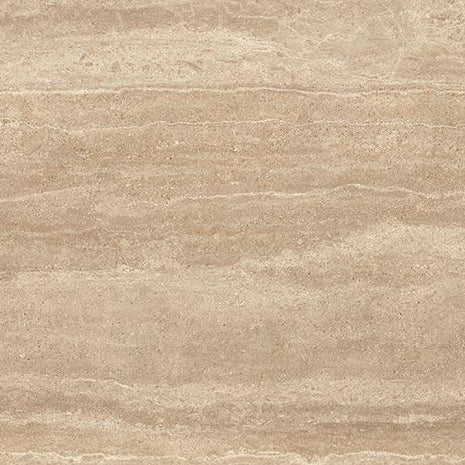 ITT CERAMIC Toscana Brown – Mat – visuel du carrelage