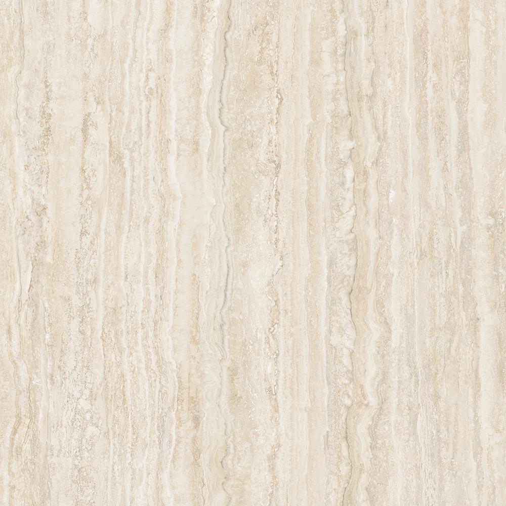 ITT CERAMIC Nativa Beige – Mat – visuel du carrelage