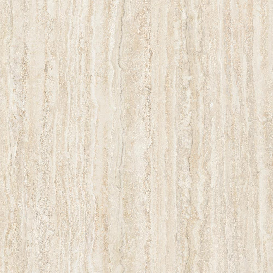 ITT CERAMIC Nativa Beige – Mat – visuel du carrelage