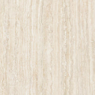 ITT CERAMIC Nativa Beige – Mat – visuel du carrelage