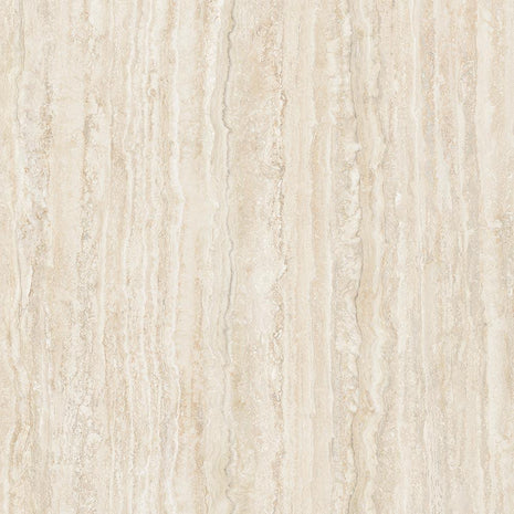 ITT CERAMIC Nativa Beige – Mat – visuel du carrelage
